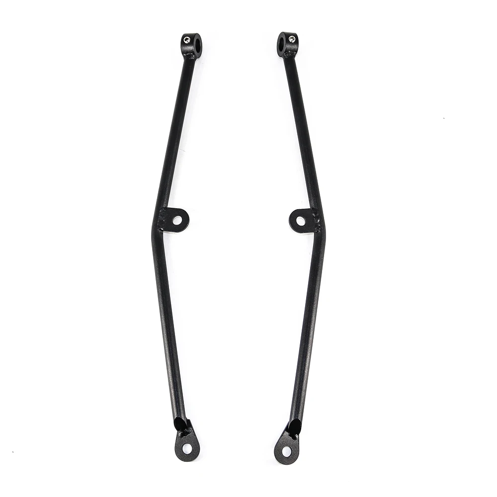 For Yamaha Tenere 700 T7 T700 XTZ700Z XTZ 700 2020 navigation anti vibration bracket TENERE 700 Anti shake support
For Yamaha Tenere 700 T7 T700 XTZ700Z XTZ 700 2020 navigation anti vibration bracket TENERE 700 Anti shake support