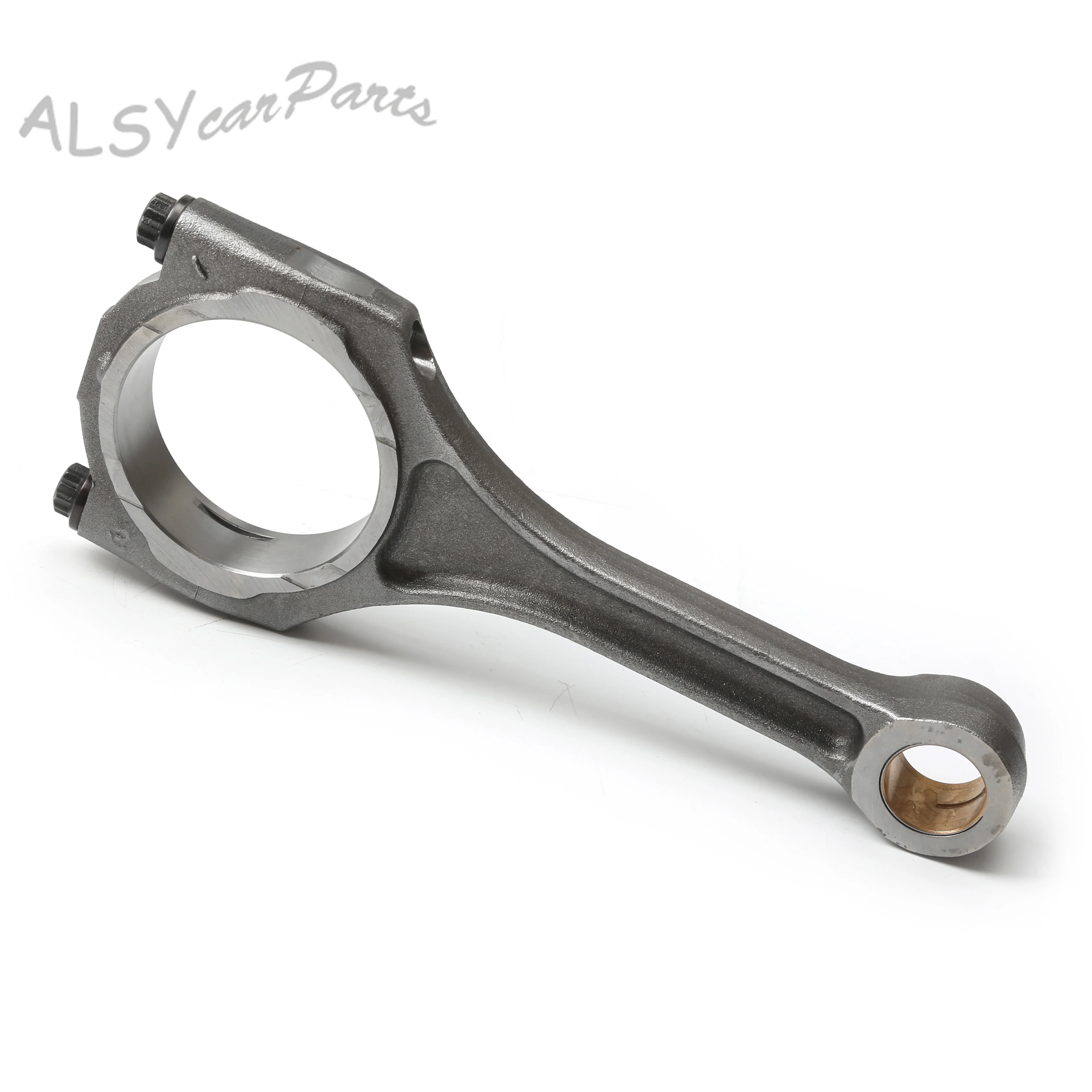 Car Engine Connecting Rod 07L198401B 07L198401H For Audi R8 423 2008-2015 429 4S3 RS4 Cabriolet RS5 Coupe 4.2L V8 5.2L V10
Car Engine Connecting Rod 07L198401B 07L198401H For Audi R8 423 2008-2015 429 4S3 RS4 Cabriolet RS5 Coupe 4.2L V8 5.2L V10