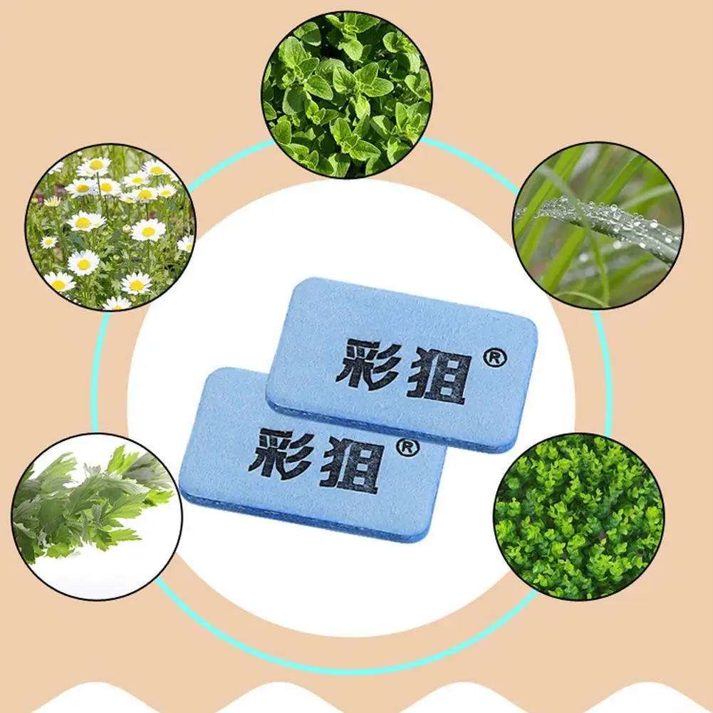 Mosquito Killer Electric Summer Insect USB Green+White Repeller Plastic Electric Mosquito Repellent Pest Sleep Control V2A6
Mosquito Killer Electric Summer Insect USB Green+White Repeller Plastic Electric Mosquito Repellent Pest Sleep Control V2A6