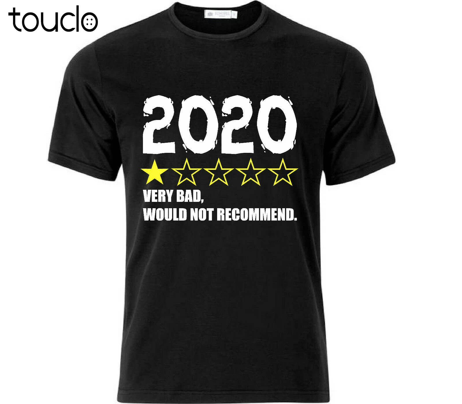 2020 очень плохо, не рекомендую, 1 звезда, отзыв, футболка, черные классические рубашки для женщин
2020 очень плохо, не рекомендую, 1 звезда, отзыв, футболка, черные классические рубашки для женщин