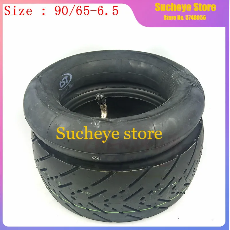 11 inch City Road Tubeless Vacuum Tire Inflatable Tyre for Electric Scooter Speedual Plus Zero 11x Dualtron Thunder Without Tube
11 inch City Road Tubeless Vacuum Tire Inflatable Tyre for Electric Scooter Speedual Plus Zero 11x Dualtron Thunder Without Tube