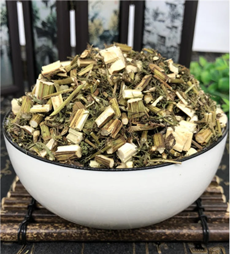 Сушеный полынь Artemisia Annua (Сладкая Полынь/Сладкая Анни/цинхао) 
Сушеный полынь Artemisia Annua (Сладкая Полынь/Сладкая Анни/цинхао)