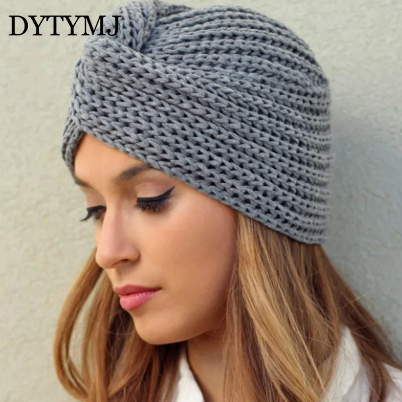Зимние шапки DYTMYJ для женщин, утепленная вязаная шапка, зимняя шапка, Женская плетеная повязка для волос, теплые облегающие шапки с закрученн...
Зимние шапки DYTMYJ для женщин, утепленная вязаная шапка, зимняя шапка, Женская плетеная повязка для волос, теплые облегающие шапки с закрученн...