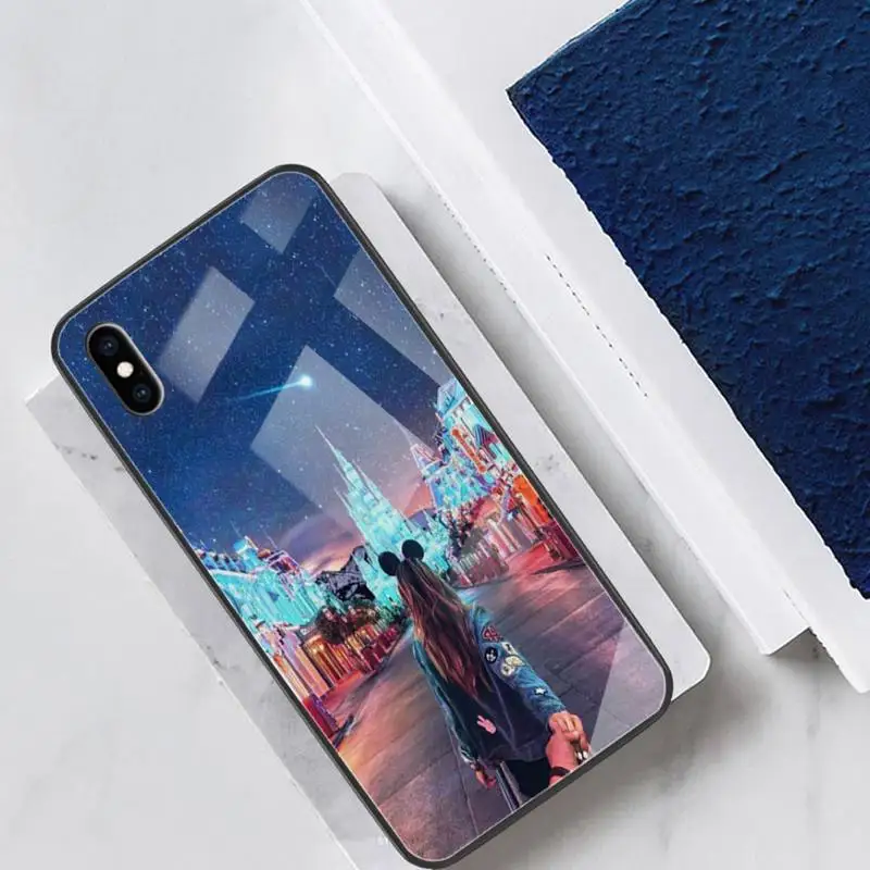 Follows Global Travel Glass Phone Case Back Shell For IPhone 12 11 Pro Max Cases XR XS 7 8 Plus Cover Accessories Carcasa
Follows Global Travel Glass Phone Case Back Shell For IPhone 12 11 Pro Max Cases XR XS 7 8 Plus Cover Accessories Carcasa