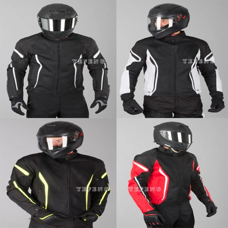 

Moto Gp 2021 новая мотоциклетная куртка, летняя сетчатая куртка для езды на мотоцикле В рыцарском стиле для мужчин