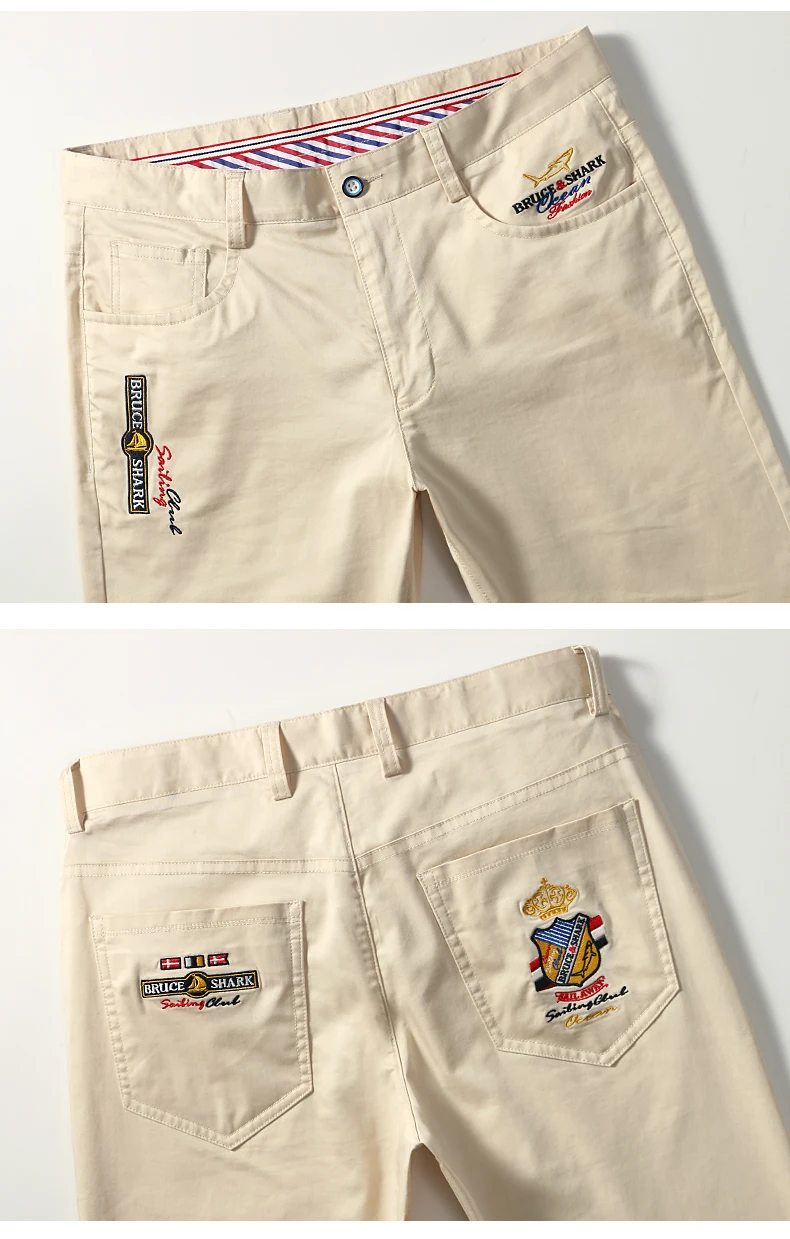 Summer 2021 New Men Casual Male Hot Sale Top quality Fast shipping Shorts Knee Length Stretch Cotton Short Pants Homme
Summer 2021 New Men Casual Male Hot Sale Top quality Fast shipping Shorts Knee Length Stretch Cotton Short Pants Homme