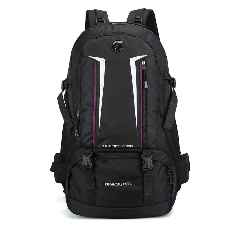 Male Fashion Backpack College Large Capacity Backpack Schoolbag High Quality Nylon Travel Bag Computer Laptop Bag for Men
Male Fashion Backpack College Large Capacity Backpack Schoolbag High Quality Nylon Travel Bag Computer Laptop Bag for Men