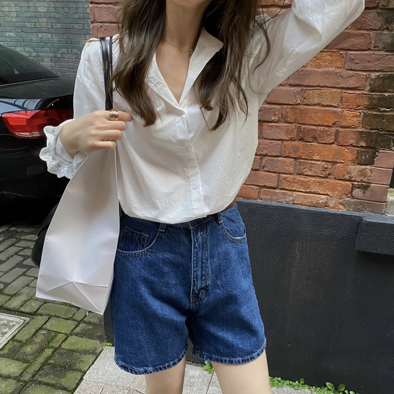 HziriP 2021 V
HziriP 2021 V