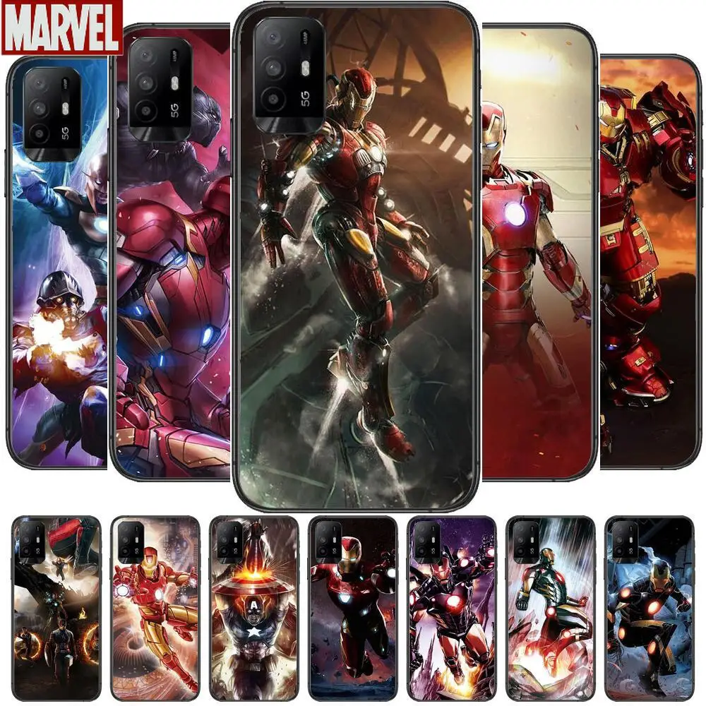 Marvel Captain AmericaFor Realme C3 Case Soft Silicon Back cover OPPO Realme C3 RMX2020 Coque Capa Funda find x3 pro C21 8 Pro a
Marvel Captain AmericaFor Realme C3 Case Soft Silicon Back cover OPPO Realme C3 RMX2020 Coque Capa Funda find x3 pro C21 8 Pro a