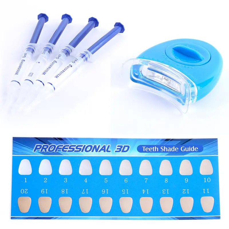 Hot Teeth Whitening 44% Peroxide Dental Bleaching System Oral Gel Kit Tooth Whitener Dental Equipment PY3
Hot Teeth Whitening 44% Peroxide Dental Bleaching System Oral Gel Kit Tooth Whitener Dental Equipment PY3