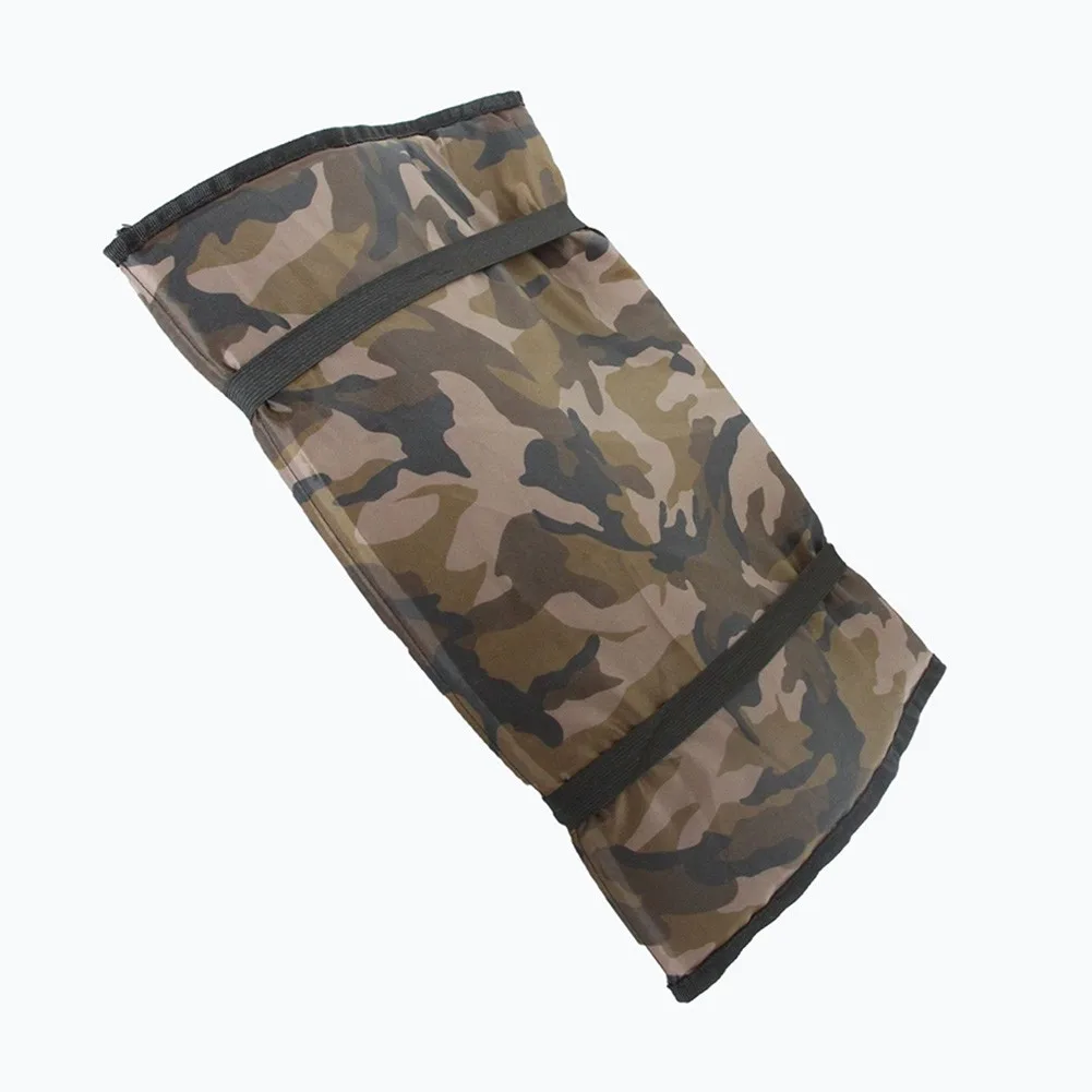 Fishing Unhooking Winter Fishing All For Fishing Accessories Mat Carp Fishing Landing Mat Fishes Care Pad Protection Tackle
Fishing Unhooking Winter Fishing All For Fishing Accessories Mat Carp Fishing Landing Mat Fishes Care Pad Protection Tackle