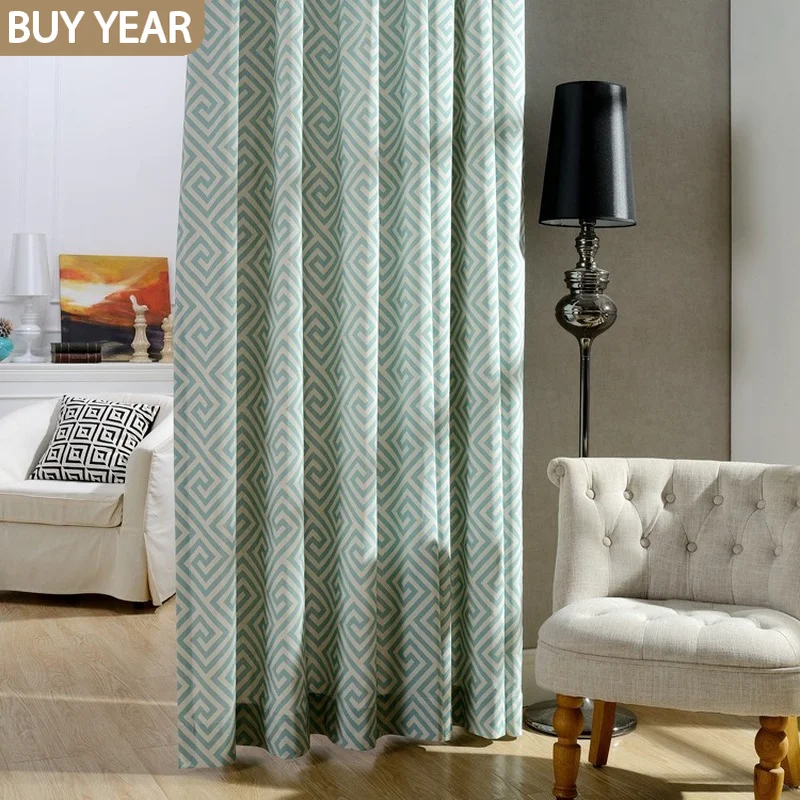 Европейский стиль, искусство для гостиной, столовой, спальни, полиэфирный хлопок, с принтом, затемнение, готовый продукт на заказ
Европейский стиль, искусство для гостиной, столовой, спальни, полиэфирный хлопок, с принтом, затемнение, готовый продукт на заказ