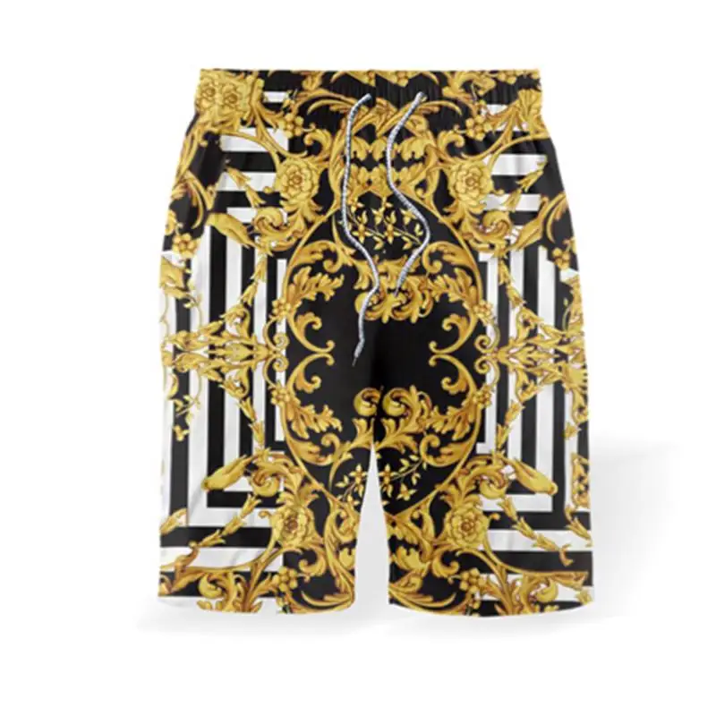 men tracksuit 2 piece set T-shirts Set two 2021 men's sets Casual classic summer print digital sleeve short man beach clothes
men tracksuit 2 piece set T-shirts Set two 2021 men's sets Casual classic summer print digital sleeve short man beach clothes