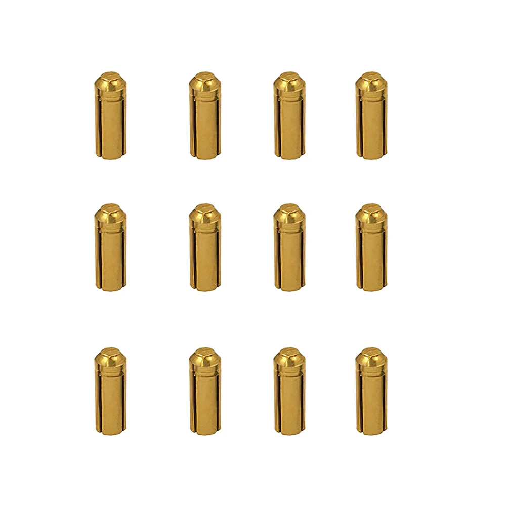 12pcs Aluminum Alloy Darts Flight Savers Dart Wing Tail Protector Steel Soft Tip Darts Accessories for Entertainment
12pcs Aluminum Alloy Darts Flight Savers Dart Wing Tail Protector Steel Soft Tip Darts Accessories for Entertainment