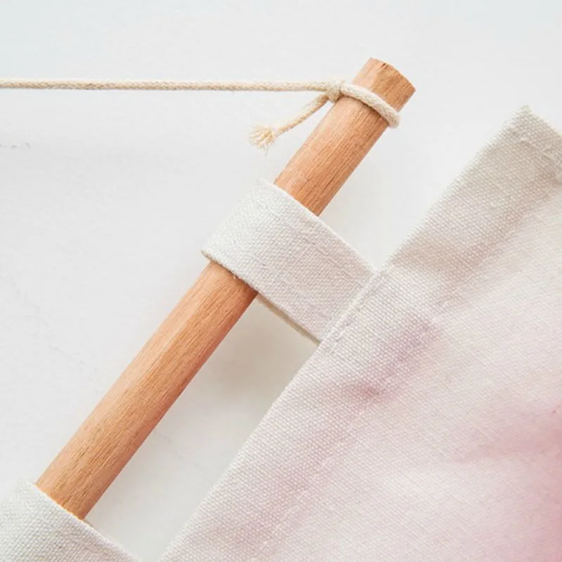 Cute Hanging Organizer Cosmetic Keys Hanging Bags Pouch Classification Debris Storage Bags Girls Bedroom Wall-mount Organizers
Cute Hanging Organizer Cosmetic Keys Hanging Bags Pouch Classification Debris Storage Bags Girls Bedroom Wall-mount Organizers