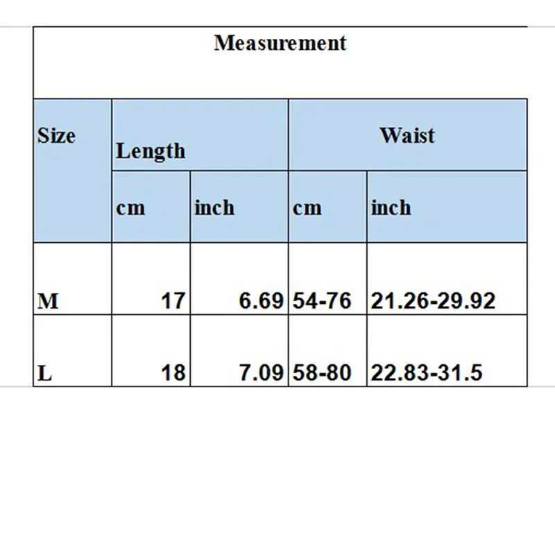 Black Back Waist Support Fitness Belt Slimming Body Shaper Waist Brance Protector Gym Weightlifting Safety Strap
Black Back Waist Support Fitness Belt Slimming Body Shaper Waist Brance Protector Gym Weightlifting Safety Strap