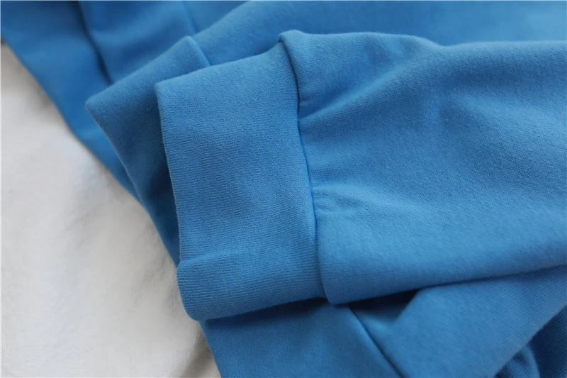 Sold Separately Womens Tracksuits 3 Piece Oversized Sweatshirt Sweatpant Sporting Shorts Sweat 3 Piece Outfit Solid Color Sets
Sold Separately Womens Tracksuits 3 Piece Oversized Sweatshirt Sweatpant Sporting Shorts Sweat 3 Piece Outfit Solid Color Sets