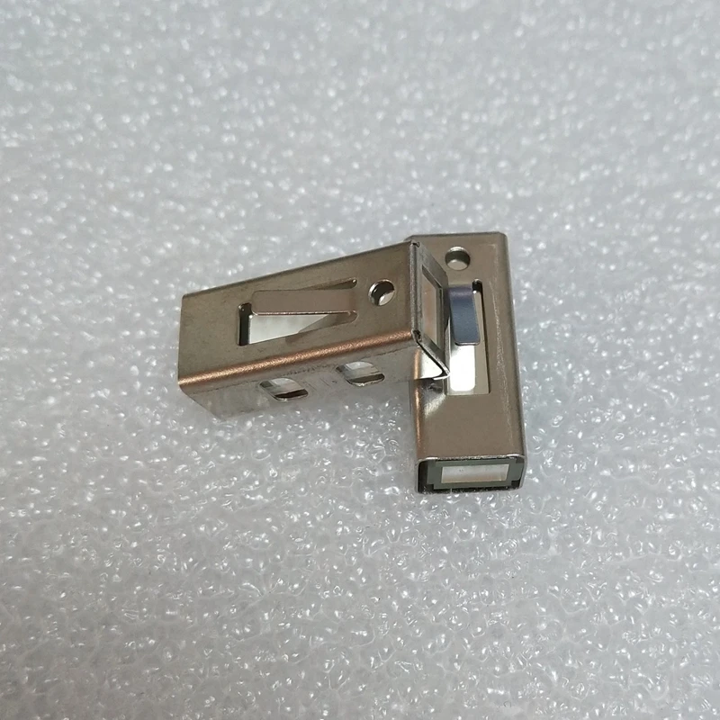 Mitsubishi gs-326 gx328 gx330 gx335 projector / instrument light channel light tube
Mitsubishi gs-326 gx328 gx330 gx335 projector / instrument light channel light tube