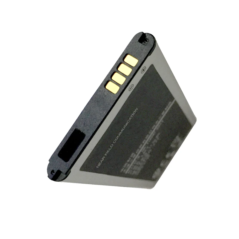 OHD Original High Capacity Battery EB-BN915BBC For Samsung Galaxy Note Edge N915 N915F N915A N915T N915K/L/S N915V N915G N9150
OHD Original High Capacity Battery EB-BN915BBC For Samsung Galaxy Note Edge N915 N915F N915A N915T N915K/L/S N915V N915G N9150