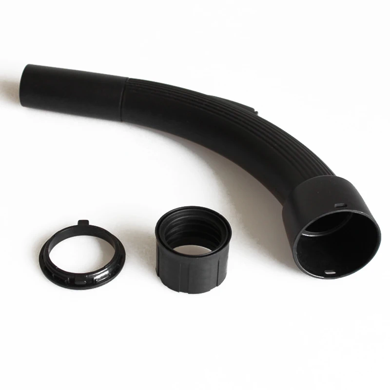 32mm Vacuum Cleaner Hose Handle Plastic Bent Curved Connector Pipe Nozzle Computers Keyboards Air Conditioning Cleaning
32mm Vacuum Cleaner Hose Handle Plastic Bent Curved Connector Pipe Nozzle Computers Keyboards Air Conditioning Cleaning