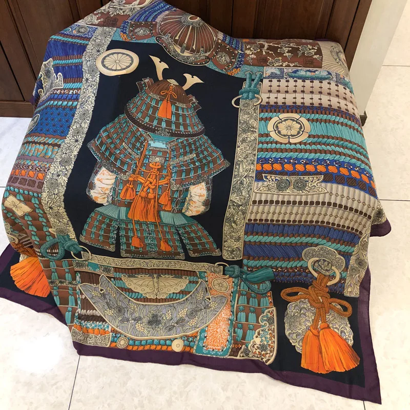 Silk Cashmere Scarf Pashmina Silk And Cashmere Scarf 140 Hand Rolled Cashmere Silk Scarf Cashmere Hand Rolled Hem 140 Cm Silk
Silk Cashmere Scarf Pashmina Silk And Cashmere Scarf 140 Hand Rolled Cashmere Silk Scarf Cashmere Hand Rolled Hem 140 Cm Silk