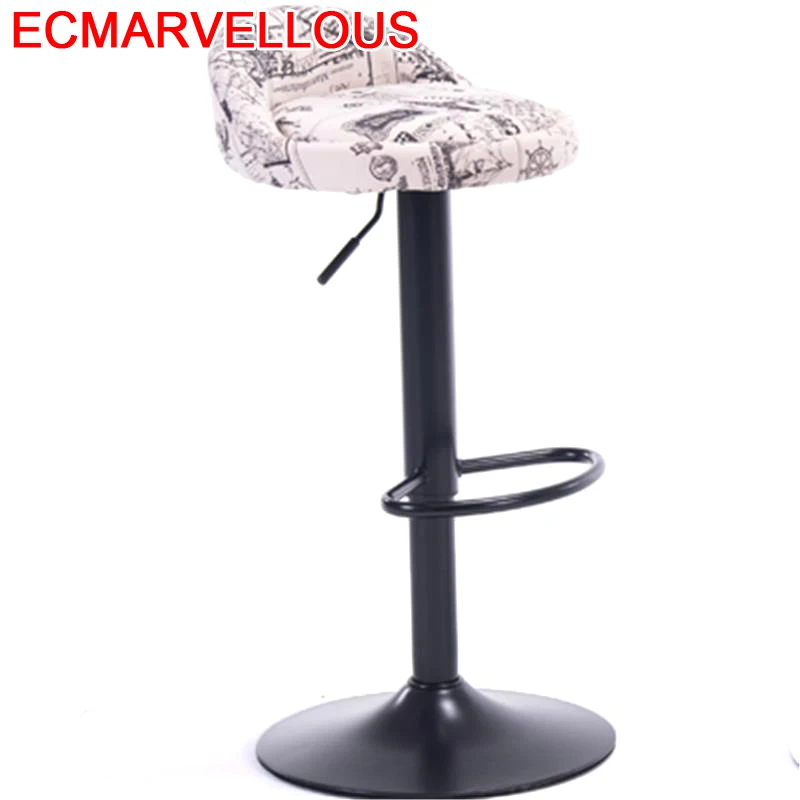 Taburete Ikayaa Hokery Kruk Stoelen Comptoir Sandalyeler Banqueta Todos Tipos Silla Stool Modern Tabouret De Moderne Bar Chair 
Taburete Ikayaa Hokery Kruk Stoelen Comptoir Sandalyeler Banqueta Todos Tipos Silla Stool Modern Tabouret De Moderne Bar Chair