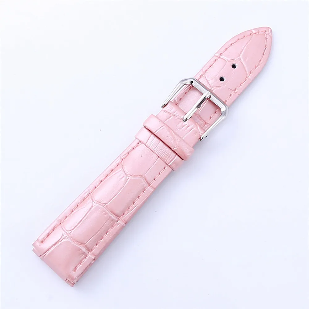 Hot Selling Genuine Leather Ultra-thin Genuine Leather Watch Band Strap 12mm 14mm 16mm 18mm 20mm 22mm 24mm
Hot Selling Genuine Leather Ultra-thin Genuine Leather Watch Band Strap 12mm 14mm 16mm 18mm 20mm 22mm 24mm