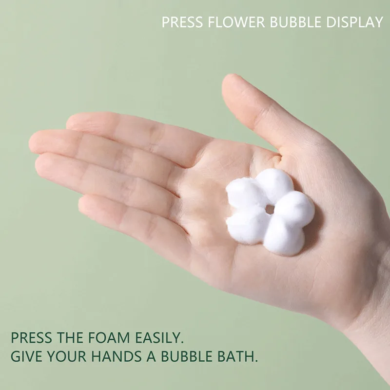 200/250ml Bathroom Portable Soap Dispensers Lotion Shampoo Cosmetic Shower Gel Holder Soap Dispenser Empty Bath Pump Bottle Home
200/250ml Bathroom Portable Soap Dispensers Lotion Shampoo Cosmetic Shower Gel Holder Soap Dispenser Empty Bath Pump Bottle Home