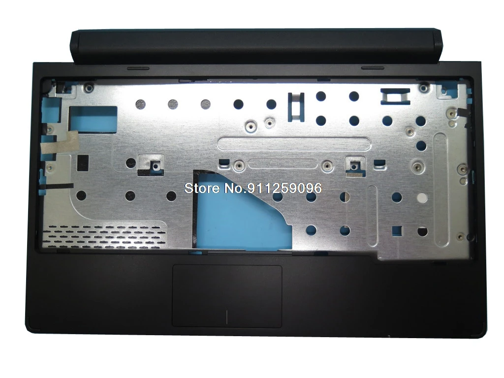 Laptop PalmRest For Lenovo Flex 10 90204582 90204583 Bottom Case 90204584 90204585 Upper Case Base Cover Lower New
Laptop PalmRest For Lenovo Flex 10 90204582 90204583 Bottom Case 90204584 90204585 Upper Case Base Cover Lower New
