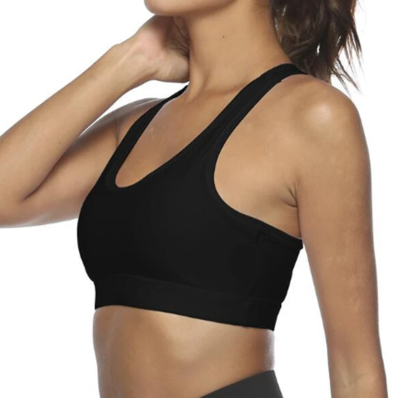Women Sports Bra With Phone Pocket Print Yoga Top Fitness Running Wear Haut Femme Padding Gym Bras Wireless Top Deportivo Mujer
Women Sports Bra With Phone Pocket Print Yoga Top Fitness Running Wear Haut Femme Padding Gym Bras Wireless Top Deportivo Mujer