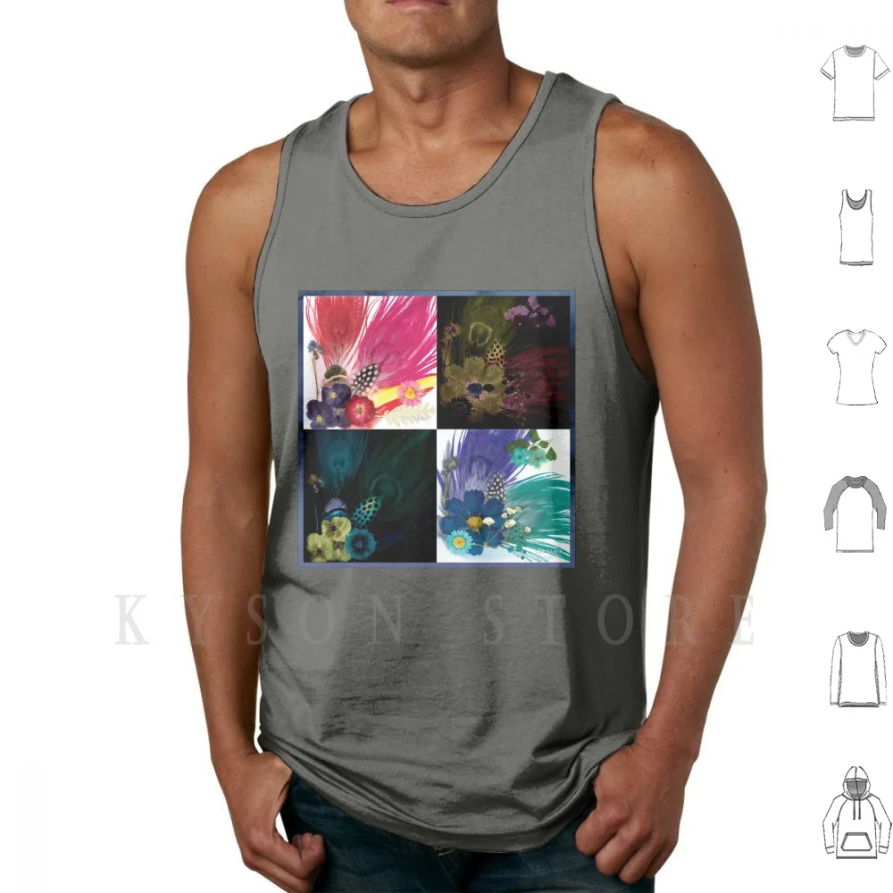 Taeyang White Night Covers Tank Tops Vest Sleeveless Taeyang White Night Sol Rise K Pop Vip Youngbae Yb Album Cover
Taeyang White Night Covers Tank Tops Vest Sleeveless Taeyang White Night Sol Rise K Pop Vip Youngbae Yb Album Cover