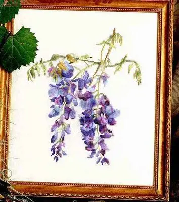 Вышивка крестиком из экологичной хлопчатобумажной нитки, вышивка, украшение для дома, подвесная картина в подарок
Вышивка крестиком из экологичной хлопчатобумажной нитки, вышивка, украшение для дома, подвесная картина в подарок