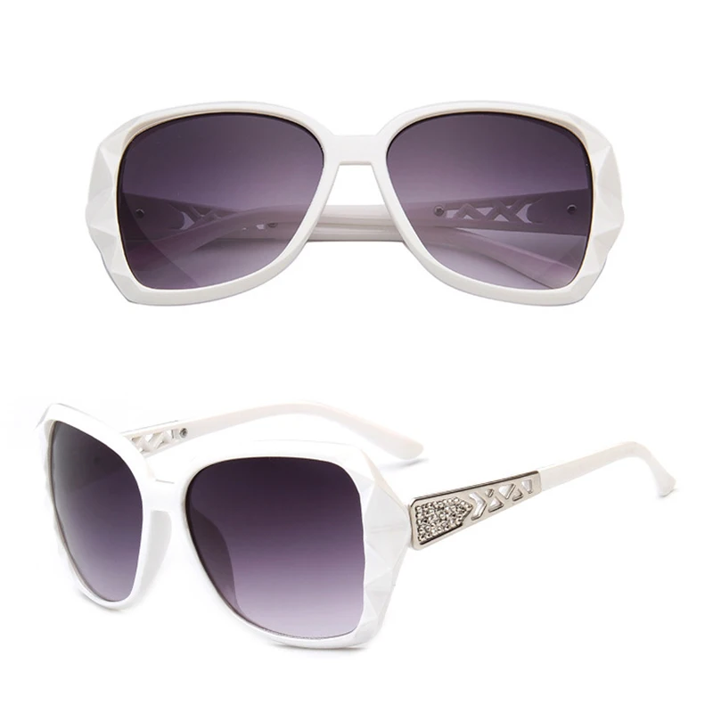 Fashion Square Sunglasses Women Luxury Brand Big Purple Sun Glasses Female Mirror Shades Ladies Oculos De Sol Feminino
Fashion Square Sunglasses Women Luxury Brand Big Purple Sun Glasses Female Mirror Shades Ladies Oculos De Sol Feminino