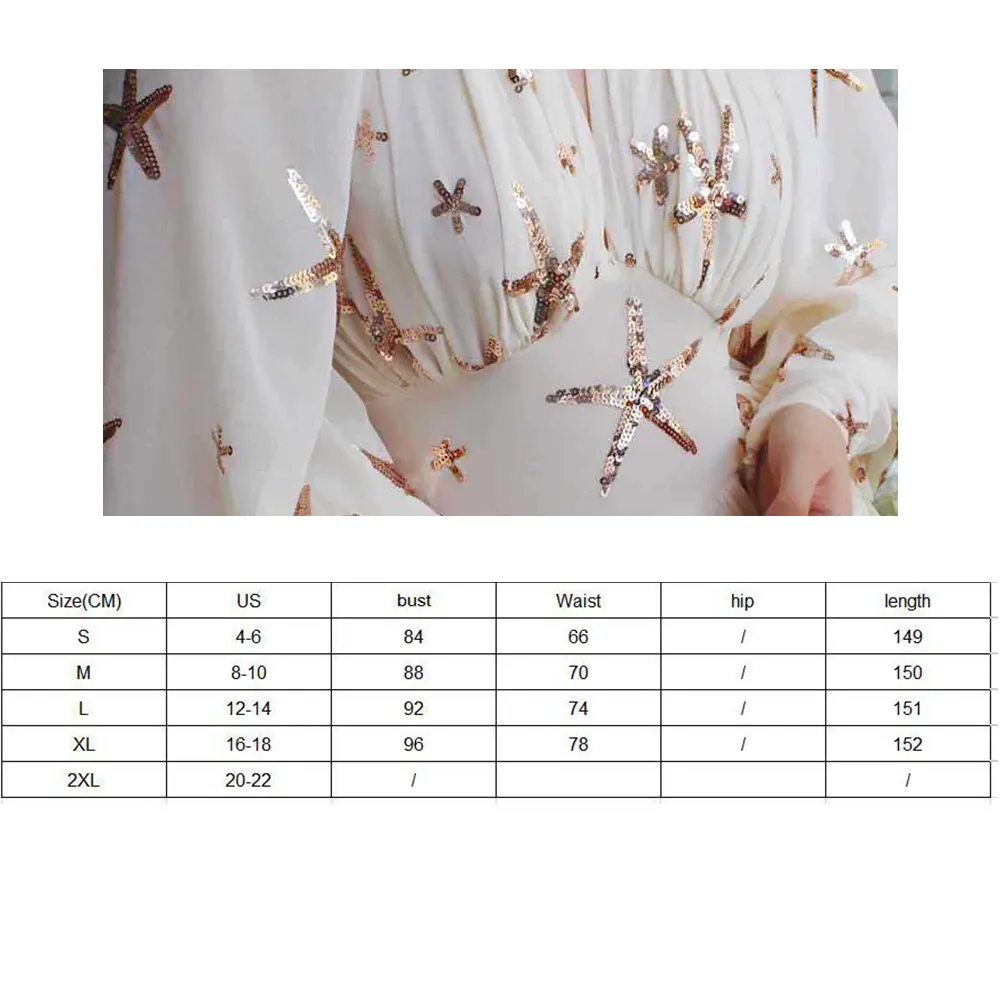 Half-Collar Sequined Slit Lantern Sleeve Expandable Dress Midi Party Dress 2020 V-neck Slim Bohemian Retro Printed Holiday
Half-Collar Sequined Slit Lantern Sleeve Expandable Dress Midi Party Dress 2020 V-neck Slim Bohemian Retro Printed Holiday