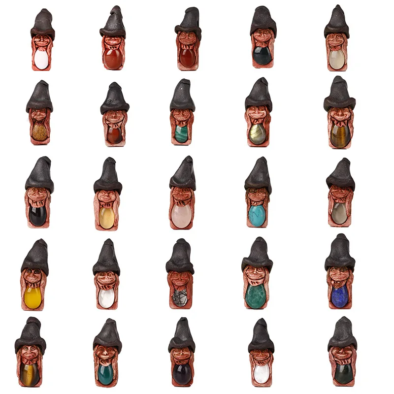 Северная Европа Индия дух подвеска энергия кристалл луна руны эльфы 25 иметь теневой астрологический дух Таро 
Северная Европа Индия дух подвеска энергия кристалл луна руны эльфы 25 иметь теневой астрологический дух Таро