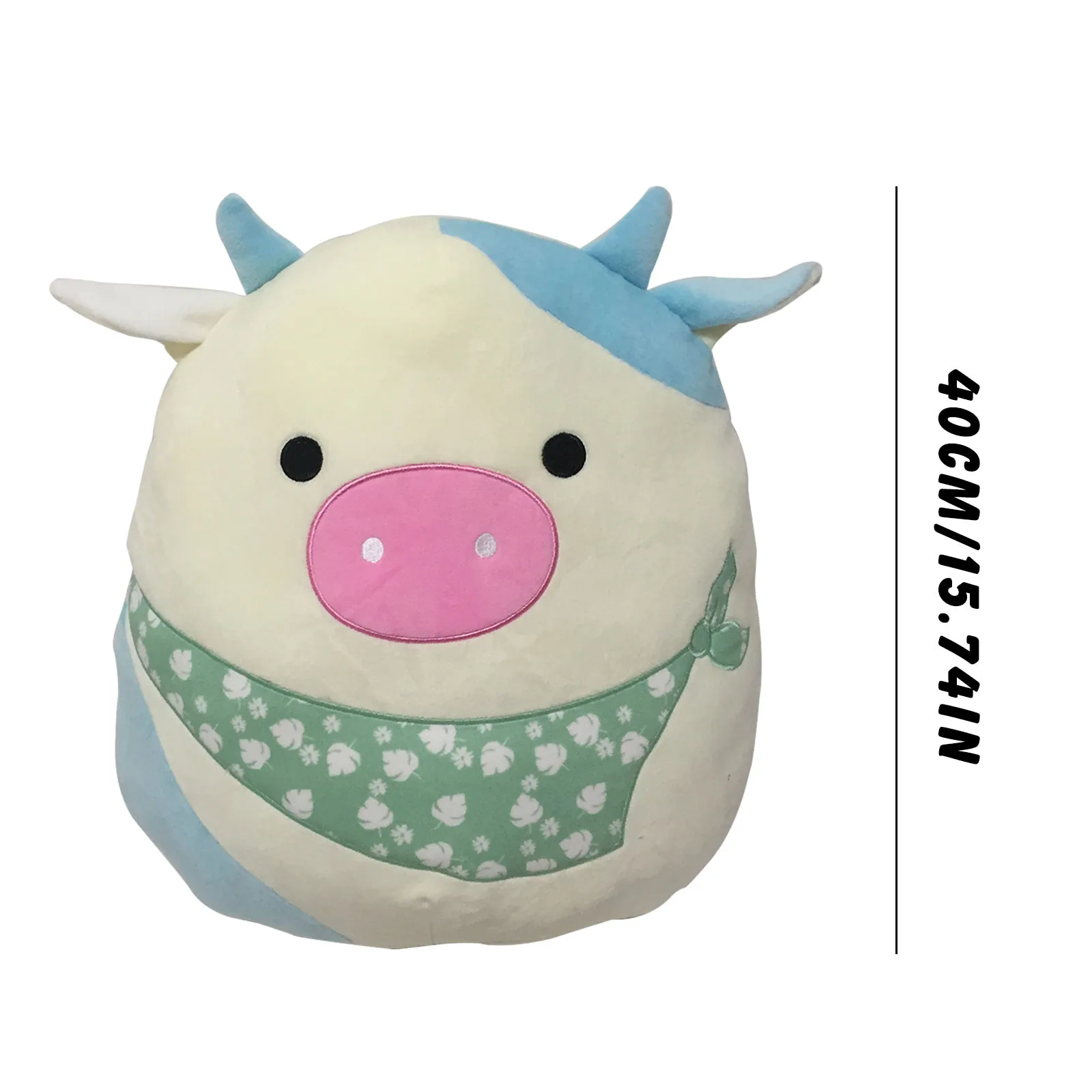 3d Dinosaur Animal White Plush Toy Pillow Soft Lumbar Back Plush Kid Birthday Gift StufQWd Animal QW
3d Dinosaur Animal White Plush Toy Pillow Soft Lumbar Back Plush Kid Birthday Gift StufQWd Animal QW