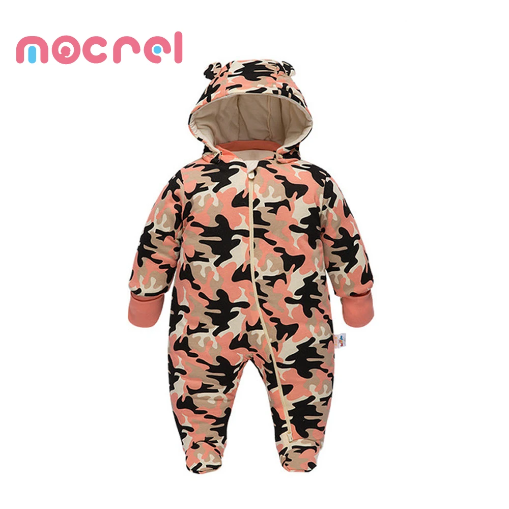 Одежда для новорожденных, одежда для восхождения, детская одежда, комбинезоны, пальто, детская зимняя одежда, детский комбинезон, детская од... 
Одежда для новорожденных, одежда для восхождения, детская одежда, комбинезоны, пальто, детская зимняя одежда, детский комбинезон, детская од...