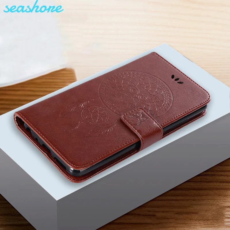PU Leather Flip Wallet Case For Asus Zenfone 2 Laser ZE550KL SmartPhone Case For Asus ZE550KL Phone Case Coque Cover 
PU Leather Flip Wallet Case For Asus Zenfone 2 Laser ZE550KL SmartPhone Case For Asus ZE550KL Phone Case Coque Cover