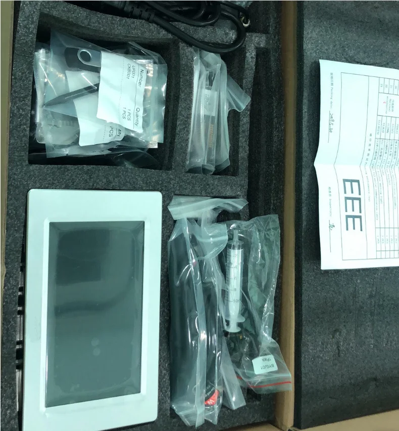 Disposable Medical Mask Printing Machine Batch Code Series Number Automatic Date Inkjet Surgical Mask Coding Printer 
Disposable Medical Mask Printing Machine Batch Code Series Number Automatic Date Inkjet Surgical Mask Coding Printer