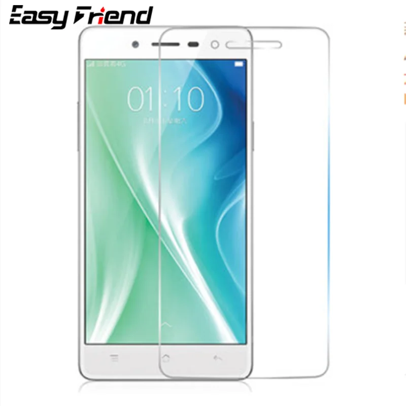 Высококачественный защитный чехол для OPPO A11 A30 A33 A35 A37 A39 A51 A53 A57 A59 A59S A59M Neo 5 7 Экран