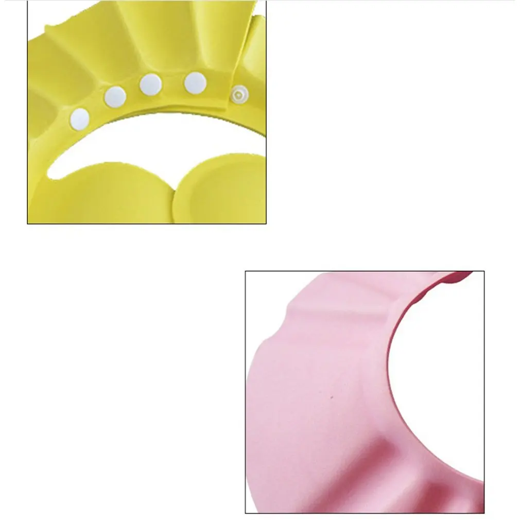 Baby Care 
Baby Care