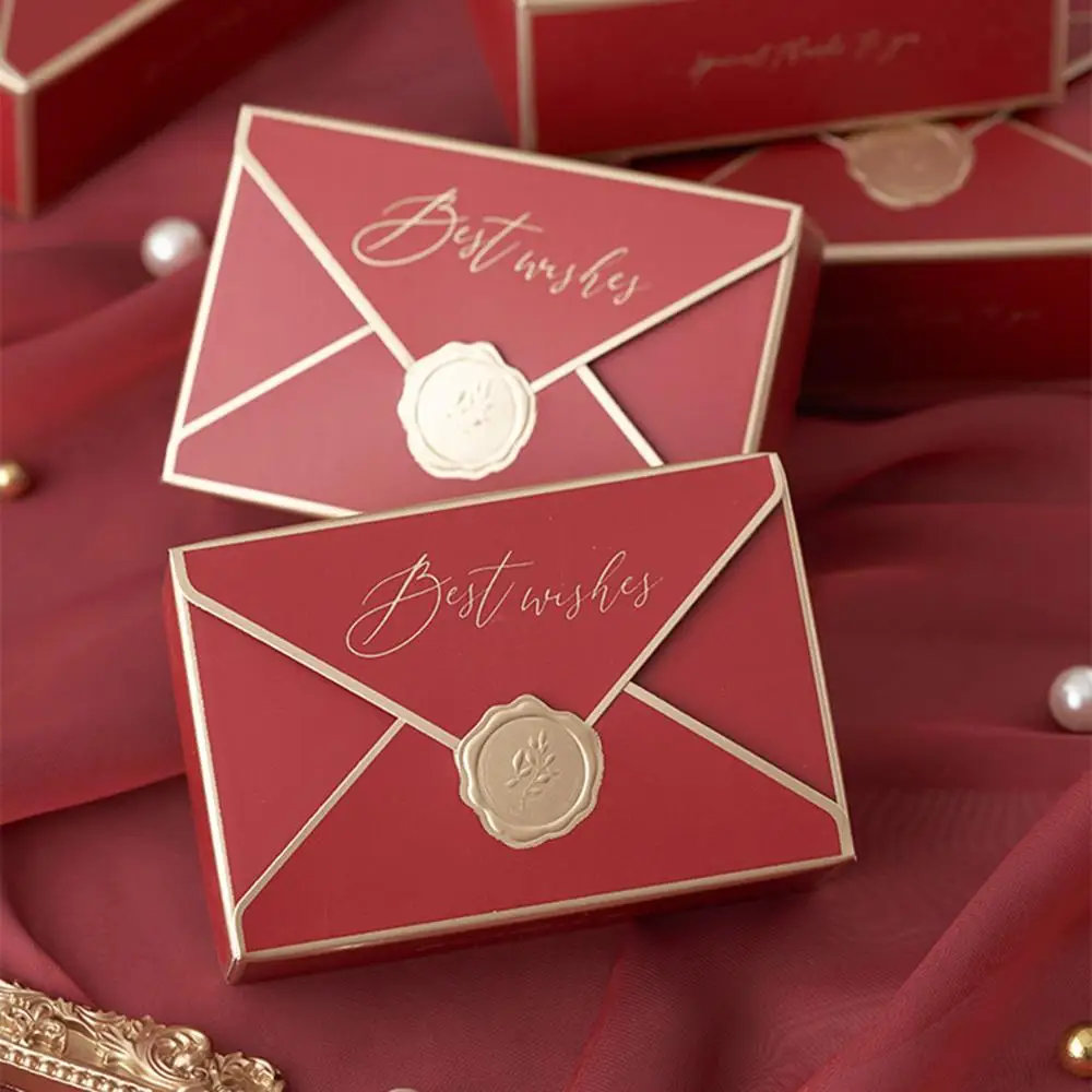 DoreenBeads Vintage Paper Jewelry Gift Packing & Shipping Boxes Rectangle For Wedding Party Jewelry Box 10.5cm x 7cm , 10PCs
DoreenBeads Vintage Paper Jewelry Gift Packing & Shipping Boxes Rectangle For Wedding Party Jewelry Box 10.5cm x 7cm , 10PCs