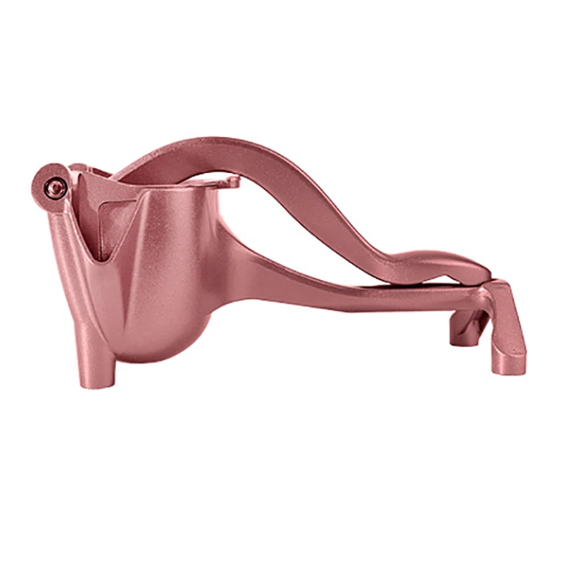 Manual Fruit Juicer Lemon Press Squeezer,Lemon Orange Juicer Portable Fruit Press Squeezer Citrus Extractor Tool
Manual Fruit Juicer Lemon Press Squeezer,Lemon Orange Juicer Portable Fruit Press Squeezer Citrus Extractor Tool