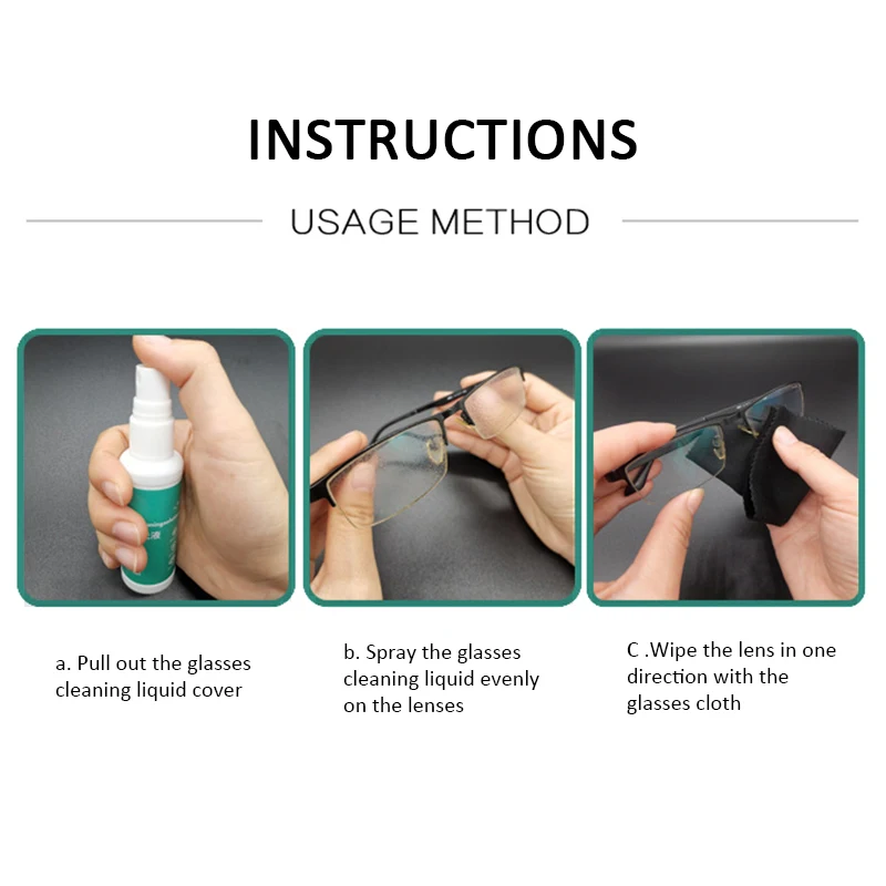 50ml Durable State Anionic Anti Fog Agent Defogger For Diving Mask Goggles Car Glass Swimming Diving Goggles Glasses Accessories
50ml Durable State Anionic Anti Fog Agent Defogger For Diving Mask Goggles Car Glass Swimming Diving Goggles Glasses Accessories