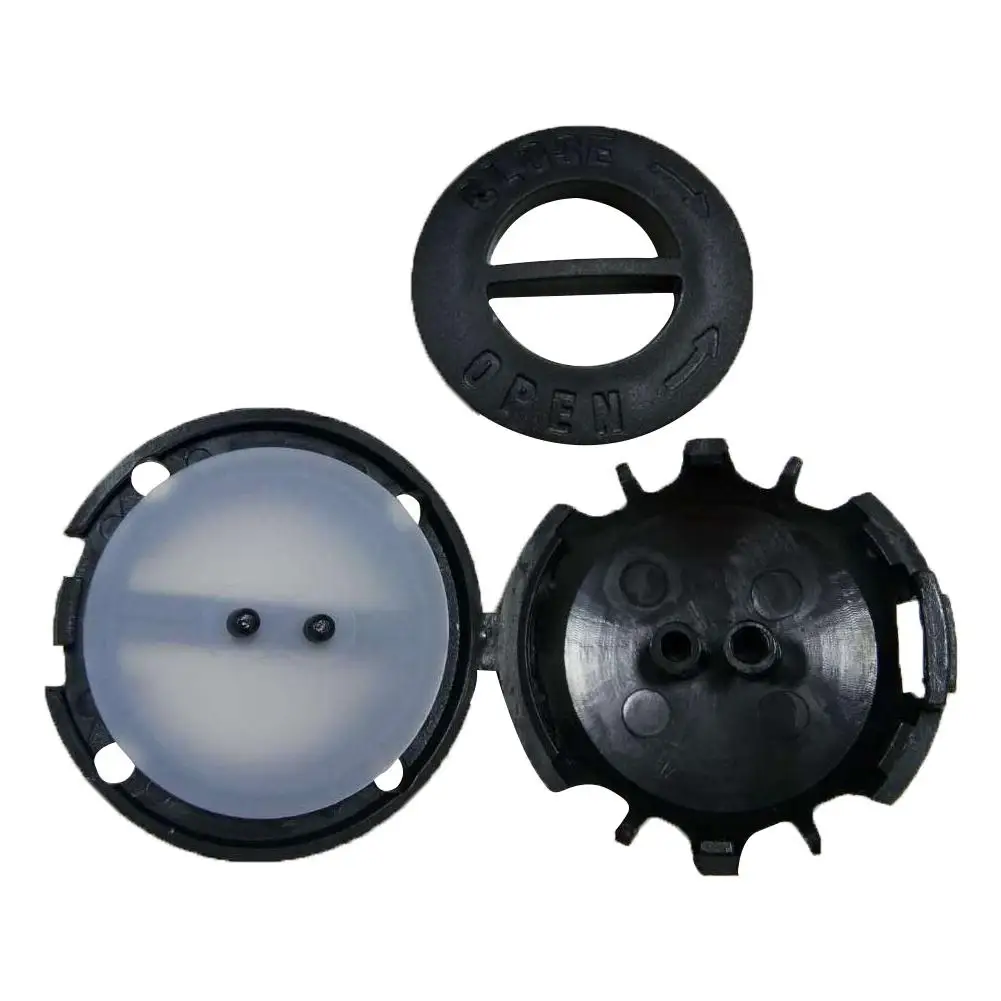 10pcs Breathing Valve Environmentally Friendly Materials Mask Cycling Breathing Valves Replaceable Cycling Mask Accessories 
10pcs Breathing Valve Environmentally Friendly Materials Mask Cycling Breathing Valves Replaceable Cycling Mask Accessories