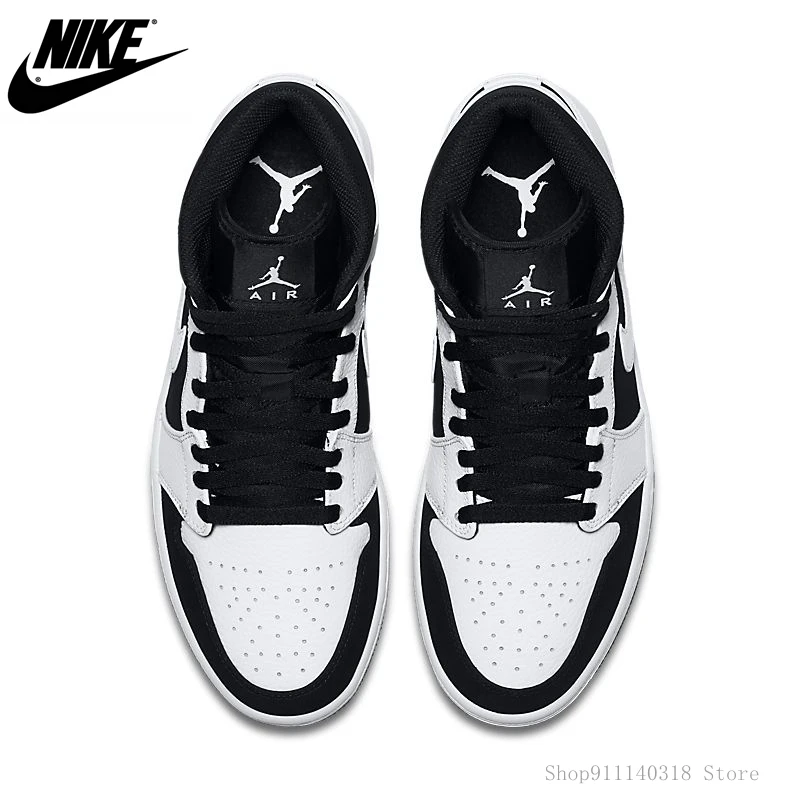 venda zapatillas ar aj retro 1 meados de basquete pour hommes chaussures obsidienne original femmes esporte cestas 36-46 aj1
venda zapatillas ar aj retro 1 meados de basquete pour hommes chaussures obsidienne original femmes esporte cestas 36-46 aj1