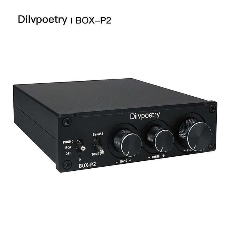 Dilvpoem Box-P2 усилитель TPA3221D2 + NE5532 + NJM2068M 100 Вт 20 кГц 98 дБ RCA MM HPONO BOX усилитель
Dilvpoem Box-P2 усилитель TPA3221D2 + NE5532 + NJM2068M 100 Вт 20 кГц 98 дБ RCA MM HPONO BOX усилитель