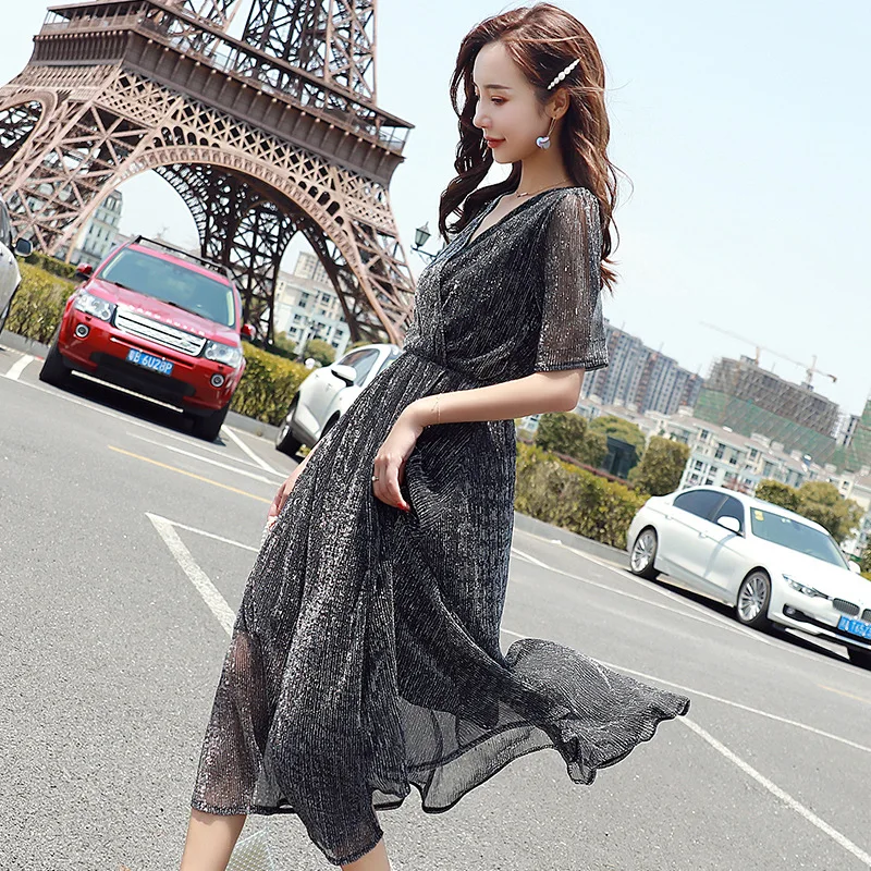 Summer Maternity Letter Dresses Expectant Mother Round Neck 100%Cotton Dress Pregnant Women Short Sleeve Dress Pregnancy Clothes
Summer Maternity Letter Dresses Expectant Mother Round Neck 100%Cotton Dress Pregnant Women Short Sleeve Dress Pregnancy Clothes