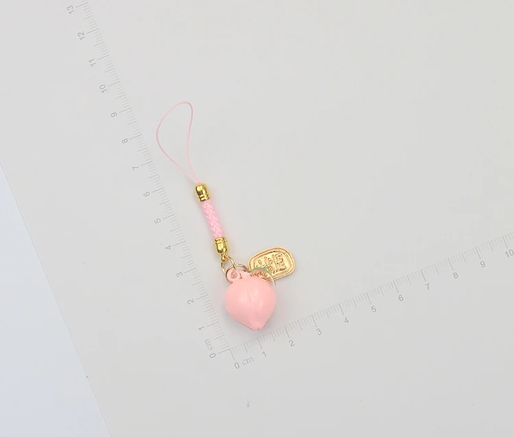 Asakusa Temple Imperial Guard Keychain Key Chain Peach Keyring Peach Bell Japan Health Mobile Phone Pendant Open Love Golden
Asakusa Temple Imperial Guard Keychain Key Chain Peach Keyring Peach Bell Japan Health Mobile Phone Pendant Open Love Golden