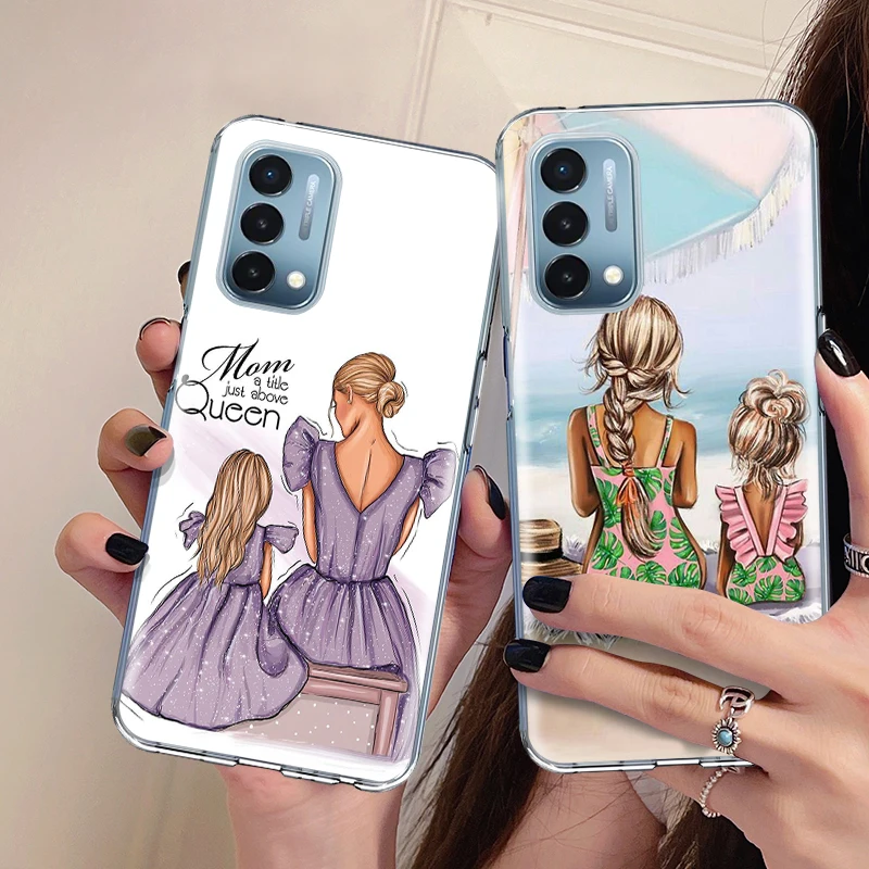 Popular Oneplus 7 7T 8T 9T Pro Soft Silicone TPU Protective Cover Oneplus9R 6T/9P Nord N10 Transparent Mobile Phone Case Funda
Popular Oneplus 7 7T 8T 9T Pro Soft Silicone TPU Protective Cover Oneplus9R 6T/9P Nord N10 Transparent Mobile Phone Case Funda